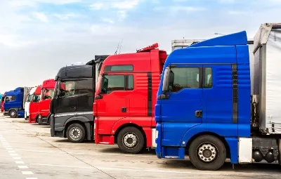 Adana Oltu Ambar Nakliyat