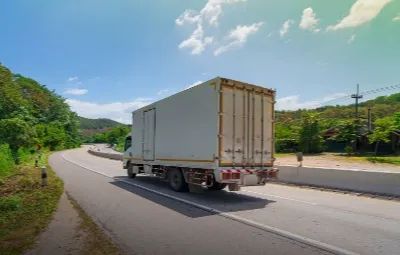 Adana Oltu | Bulaşık Makinesi Taşıma